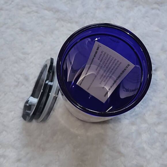 Disney Lilo and Stitch 20oz Halloween Tumbler Mug - Picture 7 of 7